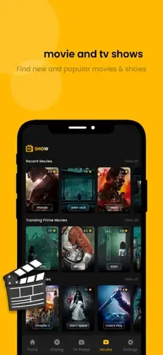 jio-hotstar-new-series movie