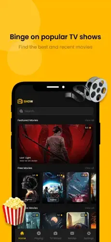 jio-hotstar-new-series tv show